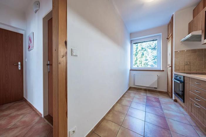 Prodej rodinného domu, Jizerní Vtelno, 144 m2