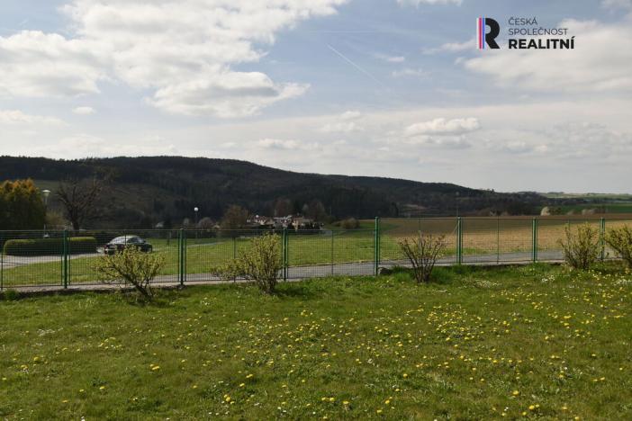Pronájem rodinného domu, Zlín - Kostelec, Přehradní, 145 m2