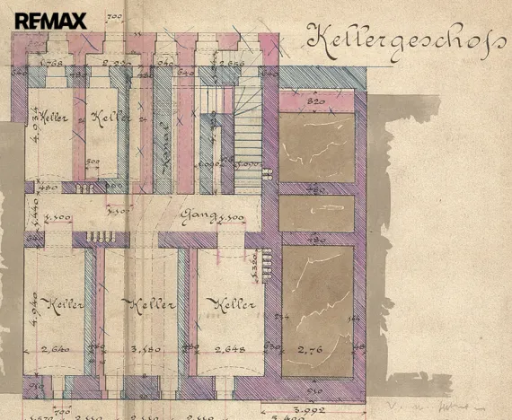 Pronájem komerční nemovitosti, Karlovy Vary, Bulharská, 95 m2