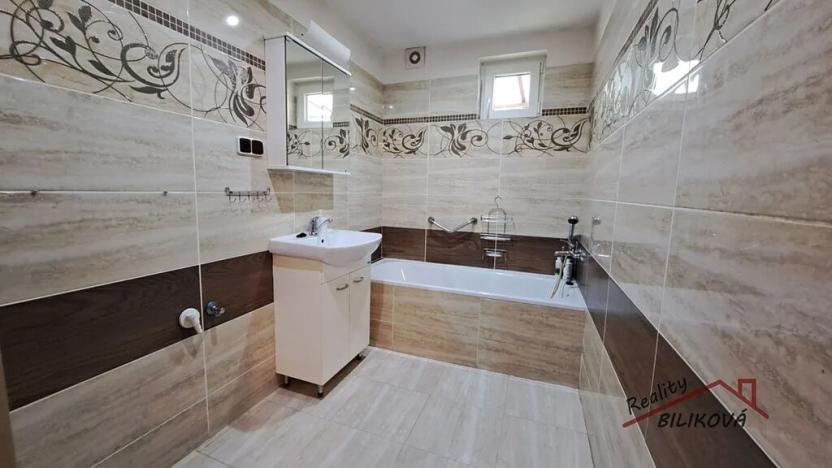 Prodej rodinného domu, Brandýs nad Labem-Stará Boleslav, Josefa Truhláře, 79 m2