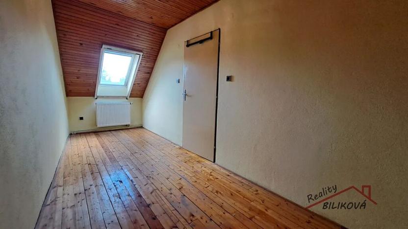 Prodej rodinného domu, Brandýs nad Labem-Stará Boleslav, Josefa Truhláře, 79 m2