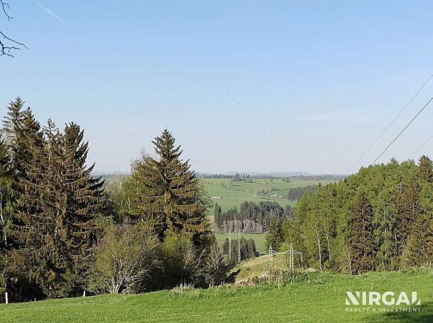 Prodej rodinného domu, Otročín, 260 m2