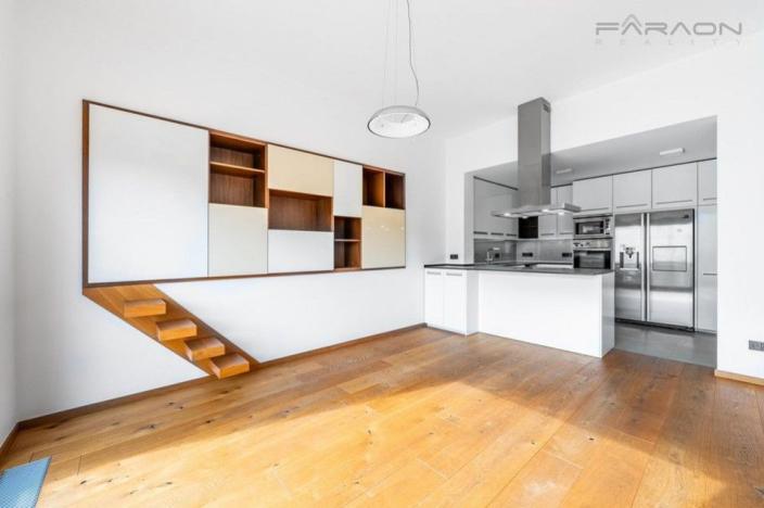 Prodej bytu 4+1, Praha - Kunratice, K Zelené louce, 150 m2