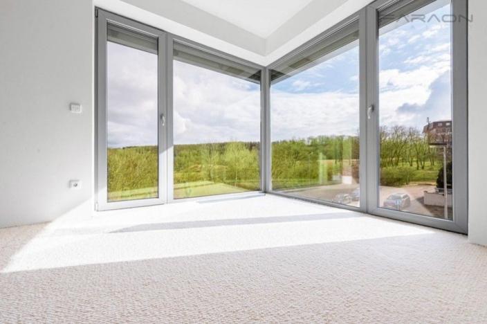 Prodej bytu 4+1, Praha - Kunratice, K Zelené louce, 150 m2