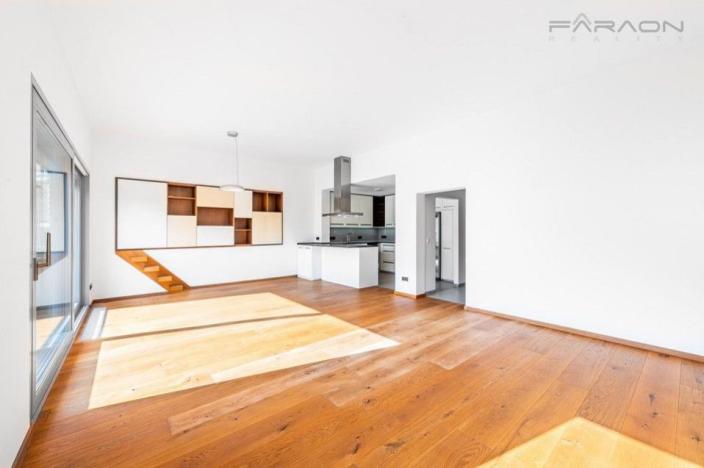 Prodej bytu 4+1, Praha - Kunratice, K Zelené louce, 150 m2