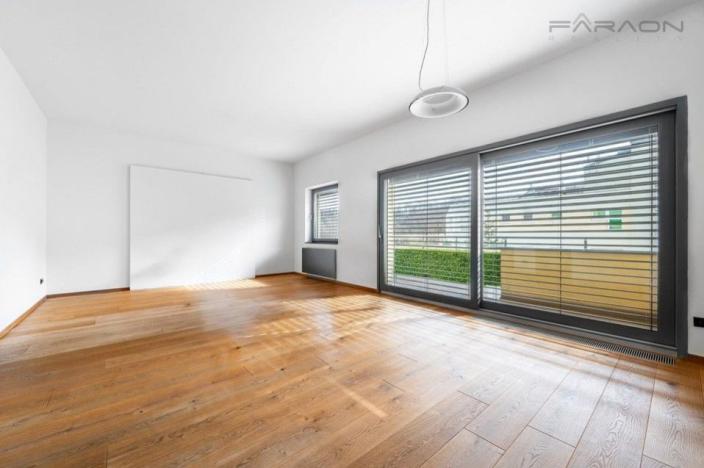 Prodej bytu 4+1, Praha - Kunratice, K Zelené louce, 150 m2