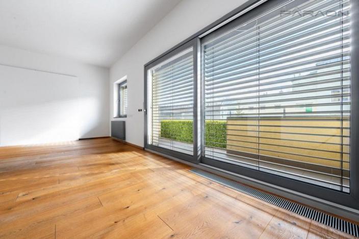 Prodej bytu 4+1, Praha - Kunratice, K Zelené louce, 150 m2