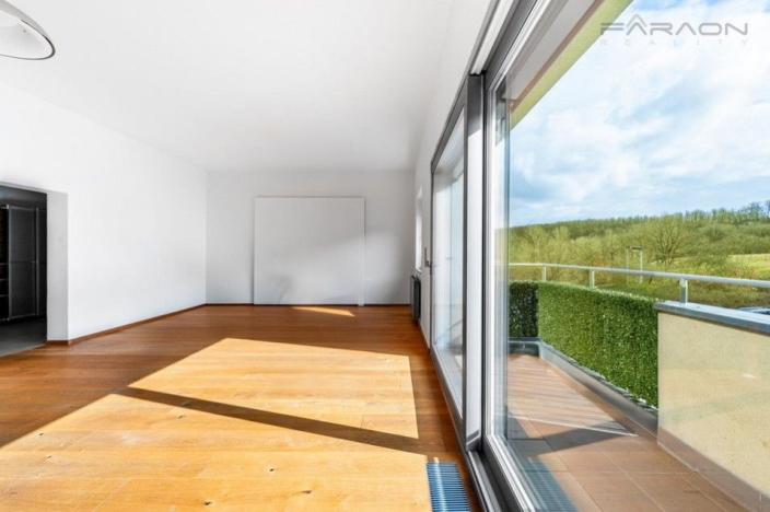 Prodej bytu 4+1, Praha - Kunratice, K Zelené louce, 150 m2