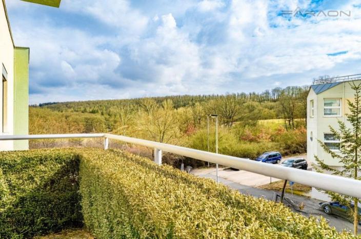 Prodej bytu 4+1, Praha - Kunratice, K Zelené louce, 150 m2