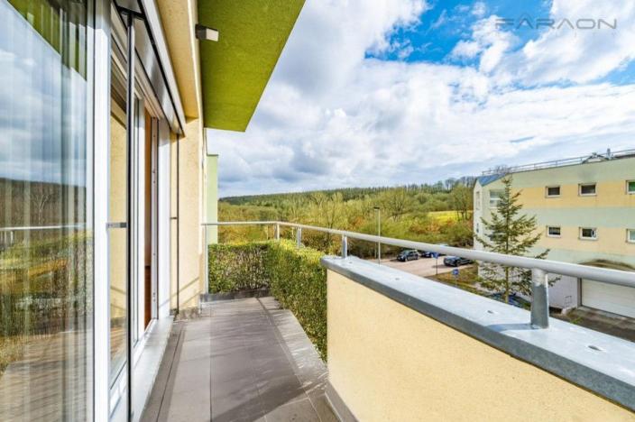 Prodej bytu 4+1, Praha - Kunratice, K Zelené louce, 150 m2