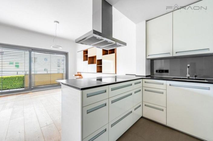 Prodej bytu 4+1, Praha - Kunratice, K Zelené louce, 150 m2