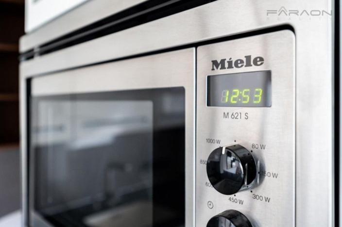 Prodej bytu 4+1, Praha - Kunratice, K Zelené louce, 150 m2