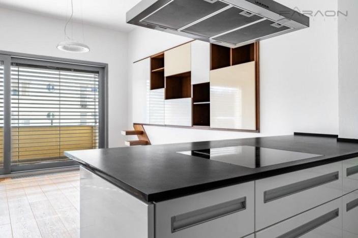 Prodej bytu 4+1, Praha - Kunratice, K Zelené louce, 150 m2