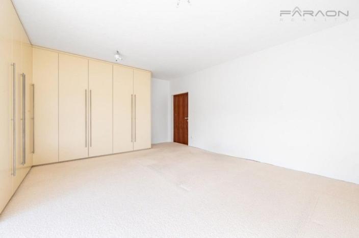 Prodej bytu 4+1, Praha - Kunratice, K Zelené louce, 150 m2