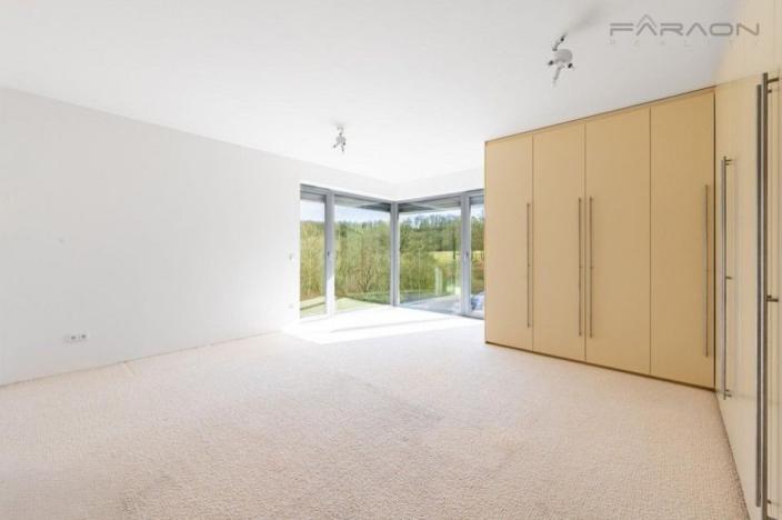 Prodej bytu 4+1, Praha - Kunratice, K Zelené louce, 150 m2