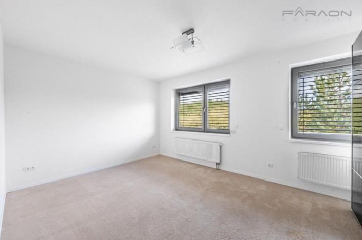 Prodej bytu 4+1, Praha - Kunratice, K Zelené louce, 150 m2