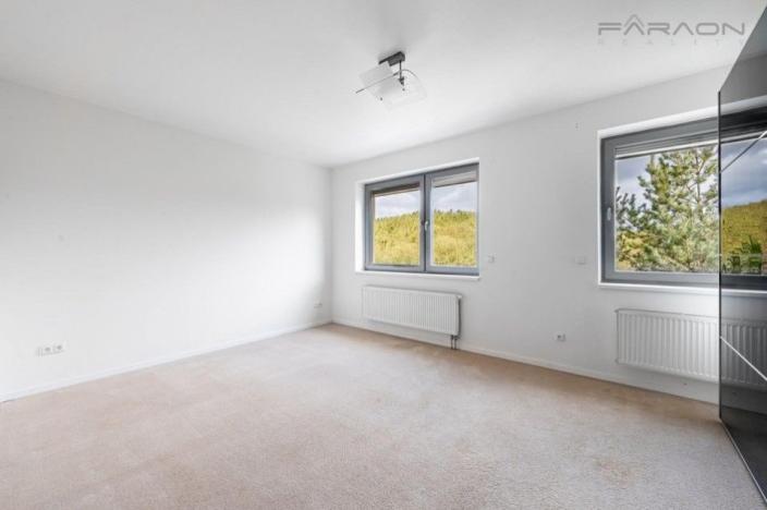 Prodej bytu 4+1, Praha - Kunratice, K Zelené louce, 150 m2