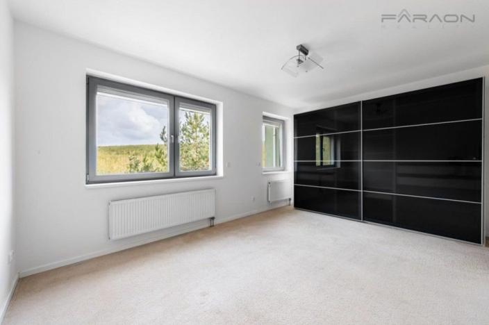 Prodej bytu 4+1, Praha - Kunratice, K Zelené louce, 150 m2