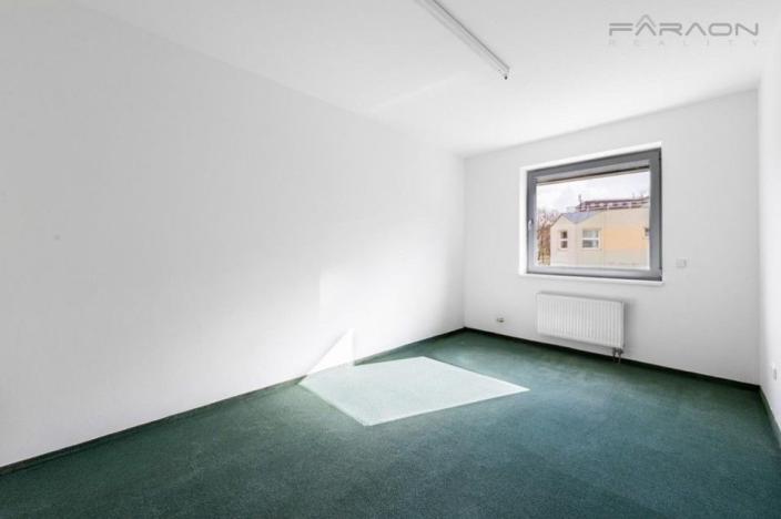 Prodej bytu 4+1, Praha - Kunratice, K Zelené louce, 150 m2