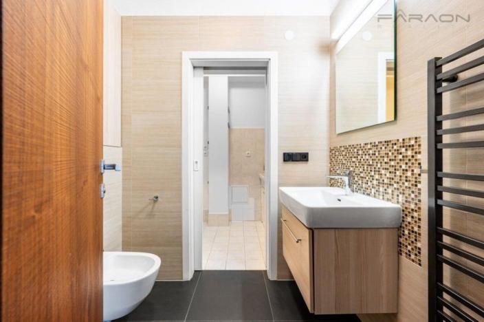 Prodej bytu 4+1, Praha - Kunratice, K Zelené louce, 150 m2