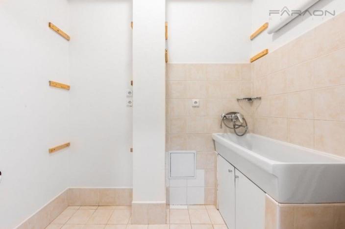 Prodej bytu 4+1, Praha - Kunratice, K Zelené louce, 150 m2