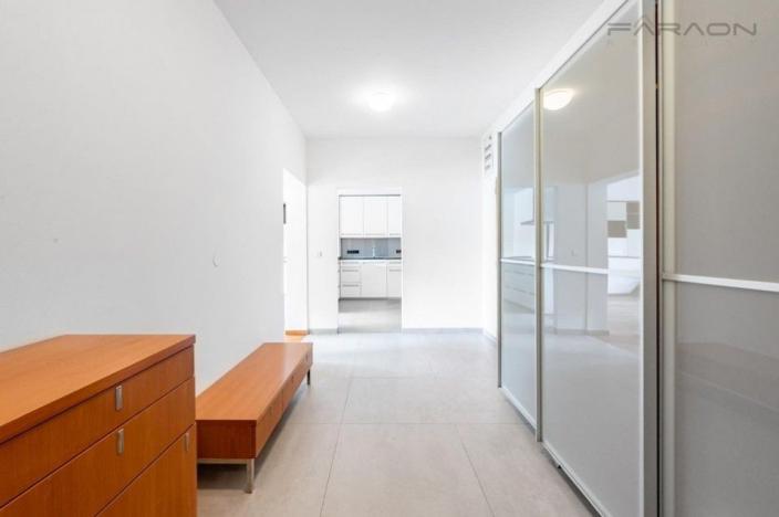 Prodej bytu 4+1, Praha - Kunratice, K Zelené louce, 150 m2