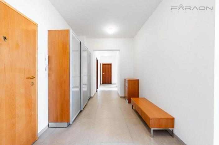 Prodej bytu 4+1, Praha - Kunratice, K Zelené louce, 150 m2