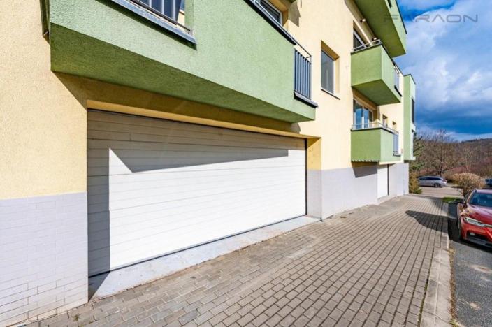 Prodej bytu 4+1, Praha - Kunratice, K Zelené louce, 150 m2