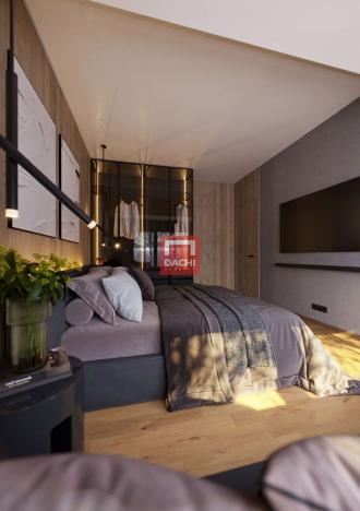 Prodej chaty, Červená Voda, 84 m2