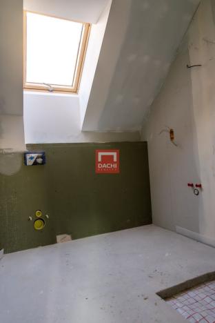Prodej chaty, Červená Voda, 84 m2