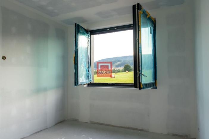 Prodej chaty, Červená Voda, 84 m2