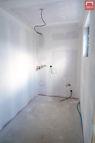 Prodej chaty, Červená Voda, 84 m2