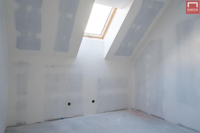 Prodej chaty, Červená Voda, 84 m2