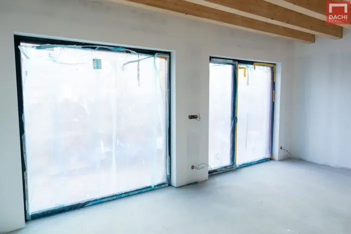 Prodej chaty, Červená Voda, 84 m2