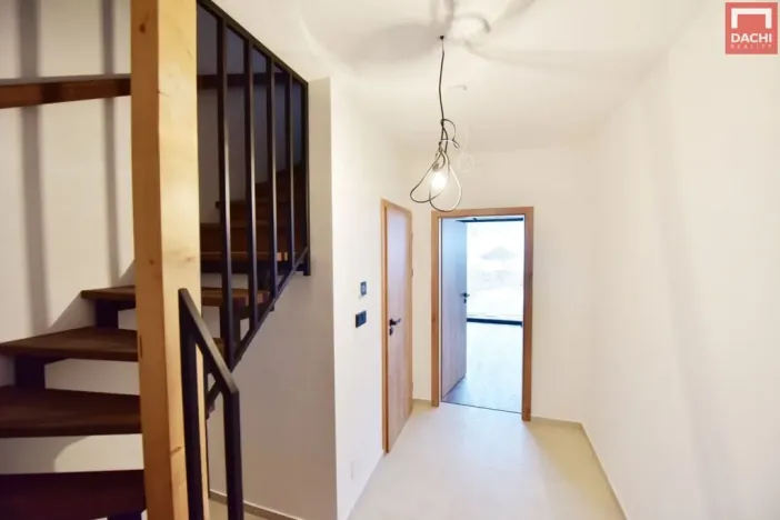 Prodej chaty, Červená Voda, 84 m2