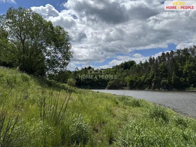 Prodej rodinného domu, Dražíč - Karlov-Nepomuk, 214 m2