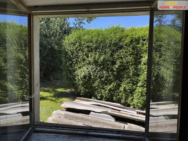 Prodej rodinného domu, Dražíč - Karlov-Nepomuk, 214 m2