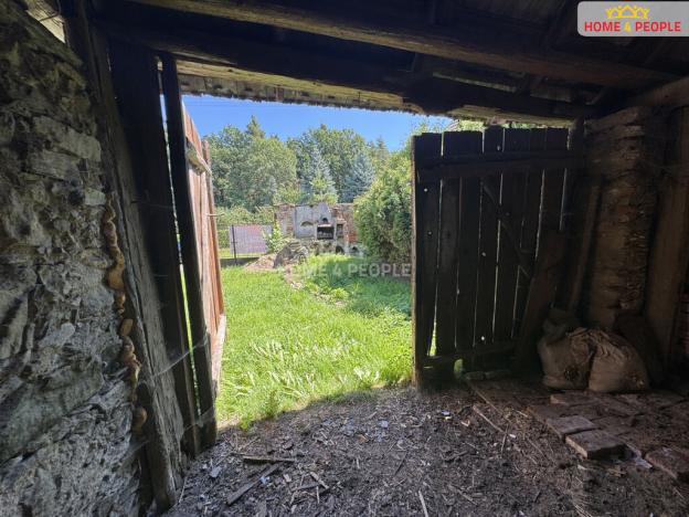 Prodej rodinného domu, Dražíč - Karlov-Nepomuk, 214 m2