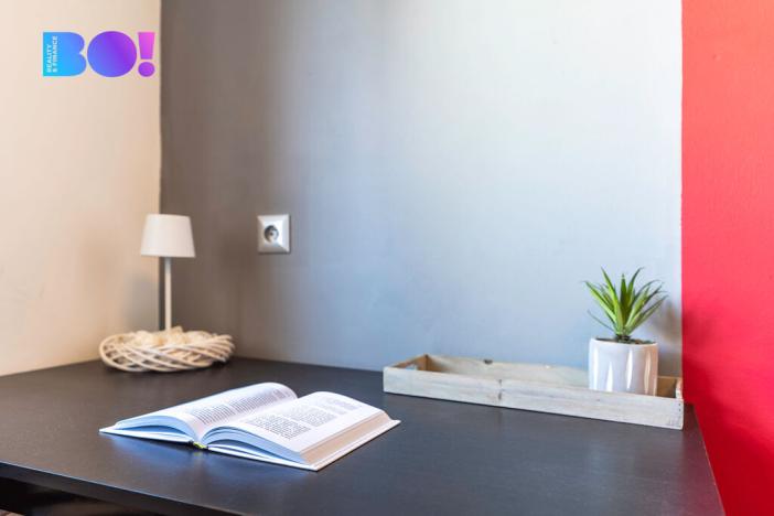 Prodej bytu 2+kk, Praha - Libeň, U svobodárny, 66 m2