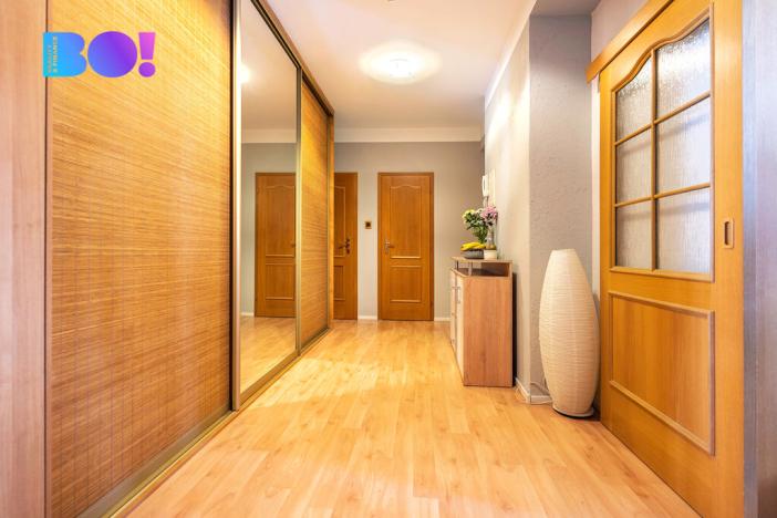 Prodej bytu 2+kk, Praha - Libeň, U svobodárny, 66 m2