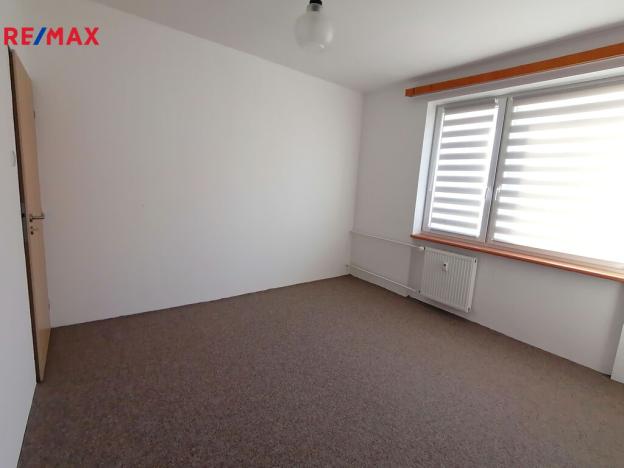 Pronájem bytu 3+1, Horní Benešov, Svobody, 64 m2