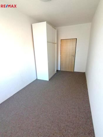 Pronájem bytu 3+1, Horní Benešov, Svobody, 64 m2