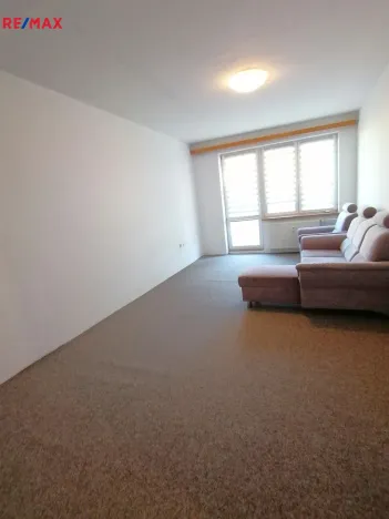 Pronájem bytu 3+1, Horní Benešov, Svobody, 64 m2