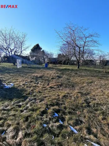 Pronájem bytu 3+1, Horní Benešov, Svobody, 64 m2