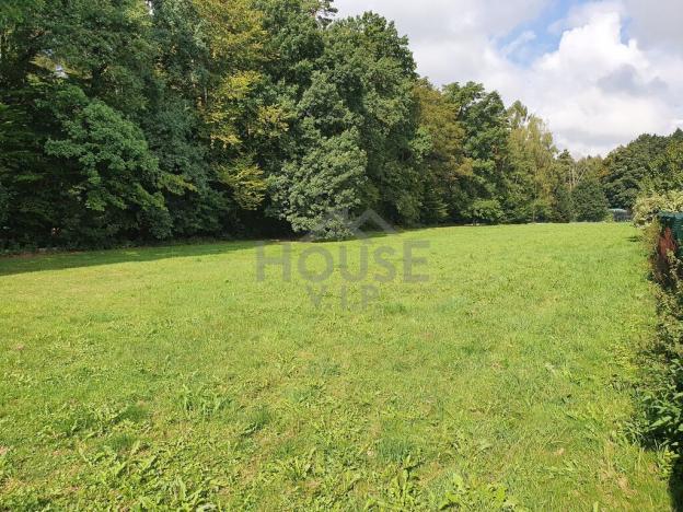 Prodej pozemku pro bydlení, Louňovice, 4297 m2