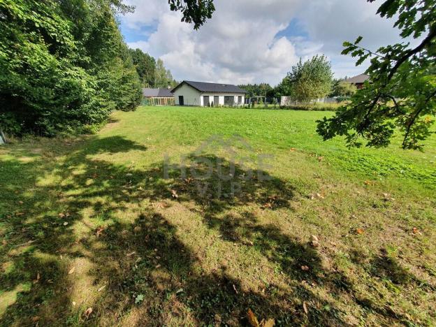 Prodej pozemku pro bydlení, Louňovice, 4297 m2