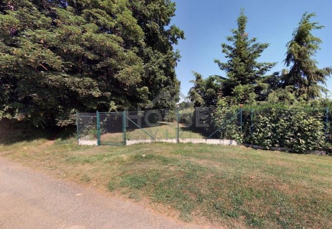 Prodej pozemku pro bydlení, Louňovice, 4297 m2