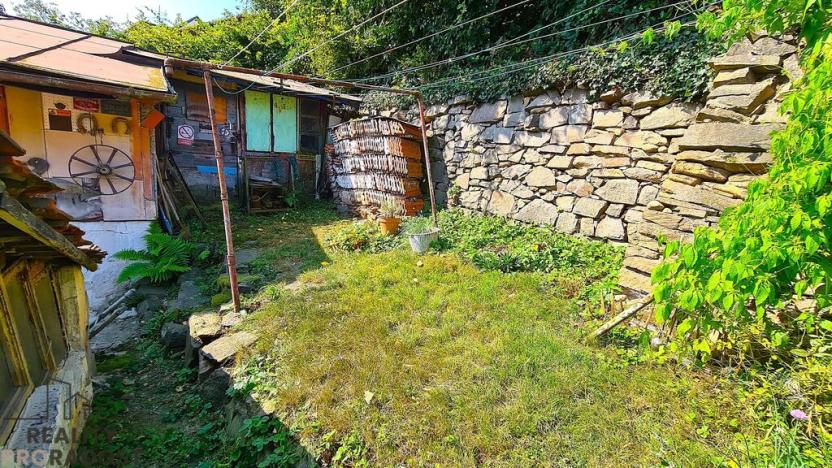 Prodej rodinného domu, Luleč, 190 m2