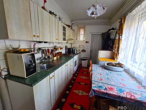 Prodej rodinného domu, Luleč, 190 m2