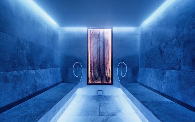 Prodej bytu 1+kk, Sölden, Rakousko, 35 m2